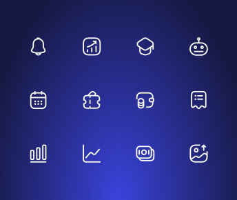 UI screen
